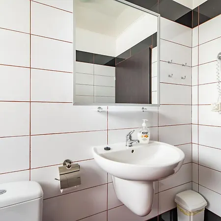 Letniskowe Bursztynek Деревянный коттедж Грзибово