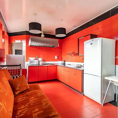 Letniskowe Bursztynek