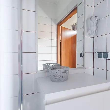 Деревянный коттедж Letniskowe Bursztynek