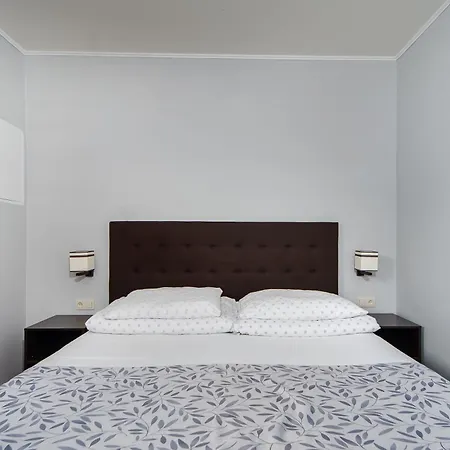 Деревянный коттедж Letniskowe Bursztynek Грзибово