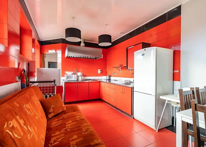 Letniskowe Bursztynek